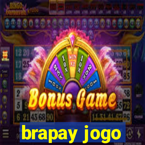 brapay jogo